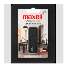 Maxell Venture 32GB pendrive (854374.01.TW) pendrive