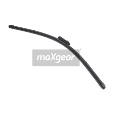 MAXGEAR 390068 530 mm univerzális adapterű ablaktörlő lapát ablaktörlő lapát