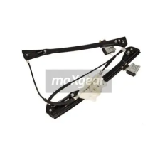 MAXGEAR ablakemelő 28-0205 autóalkatrész