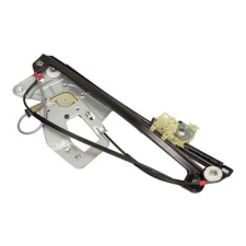 MAXGEAR ablakemelő 28-0328 autóalkatrész