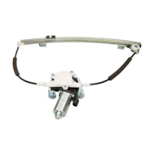 MAXGEAR ablakemelő 50-0203 autóalkatrész