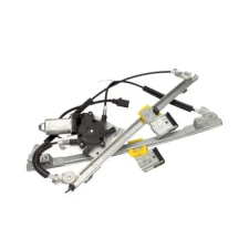 MAXGEAR ablakemelő 50-0281 autóalkatrész