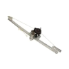 MAXGEAR ablakemelő 50-0290