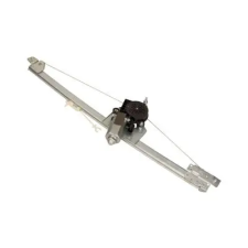 MAXGEAR ablakemelő 50-0290 autóalkatrész
