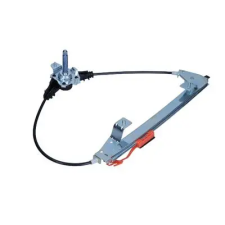 MAXGEAR ablakemelő 50-0307 autóalkatrész