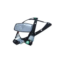 MAXGEAR ablakemelő 50-0313 autóalkatrész