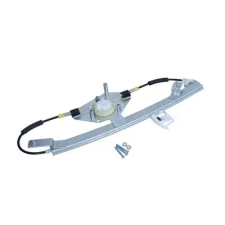 MAXGEAR ablakemelő 50-0347 autóalkatrész