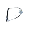 MAXGEAR ablakemelő 50-0362