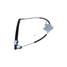 MAXGEAR ablakemelő 50-0362 autóalkatrész