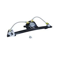 MAXGEAR ablakemelő 50-0386 autóalkatrész