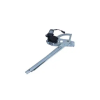 MAXGEAR ablakemelő 50-0389