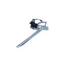 MAXGEAR ablakemelő 50-0389 autóalkatrész