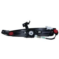 MAXGEAR ablakemelő 50-0396 autóalkatrész