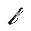 MAXGEAR ablakemelő 50-0399