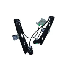 MAXGEAR ablakemelő 50-0409 autóalkatrész