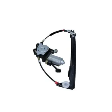 MAXGEAR ablakemelő 50-0411 autóalkatrész