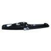 MAXGEAR ablakemelő 50-0421