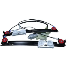 MAXGEAR ablakemelő 50-0426 autóalkatrész