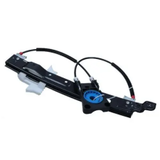 MAXGEAR ablakemelő 50-0433 autóalkatrész