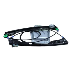 MAXGEAR ablakemelő 50-0446 autóalkatrész