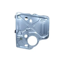 MAXGEAR ablakemelő 50-0454 autóalkatrész