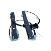 MAXGEAR ablakemelő 50-0469