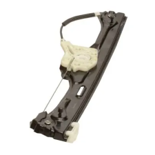 MAXGEAR ablakemelő 50-0770 autóalkatrész
