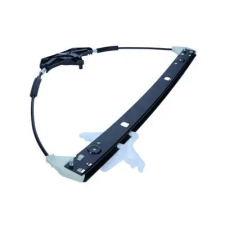 MAXGEAR ablakemelő 50-0809 autóalkatrész