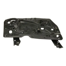 MAXGEAR ablakemelő 50-0817 autóalkatrész