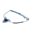 MAXGEAR ablakemelő 50-0843