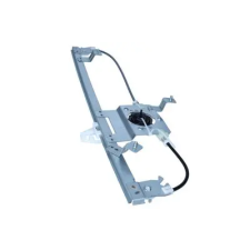 MAXGEAR ablakemelő 50-0846 autóalkatrész