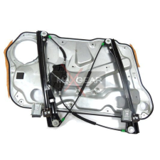 MAXGEAR ablakemelő MAXGEAR 28-0206 autóalkatrész