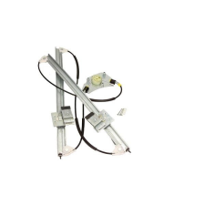 MAXGEAR ablakemelő MAXGEAR 50-0197 autóalkatrész