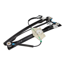 MAXGEAR ablakemelő MAXGEAR 50-0206 ablakemelő