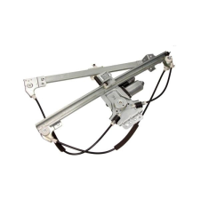 MAXGEAR ablakemelő MAXGEAR 50-0293 ablakemelő