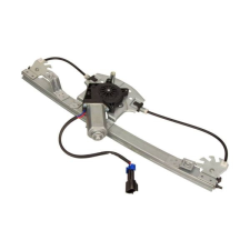 MAXGEAR ablakemelő MAXGEAR 50-0296 ablakemelő