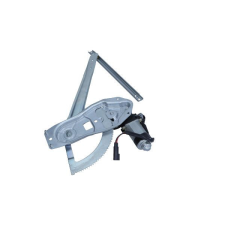 MAXGEAR ablakemelő MAXGEAR 50-0388 ablakemelő