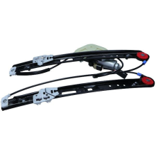 MAXGEAR ablakemelő MAXGEAR 50-0419 autóalkatrész