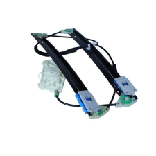 MAXGEAR ablakemelő MAXGEAR 50-0489 autóalkatrész