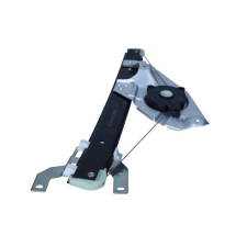 MAXGEAR ablakemelő MAXGEAR 50-0492 autóalkatrész