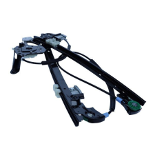 MAXGEAR ablakemelő MAXGEAR 50-0828 autóalkatrész