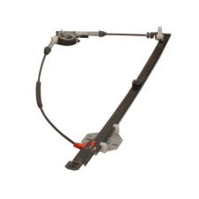 MAXGEAR ablakemelő MAXGEAR 50-0830 autóalkatrész