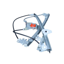 MAXGEAR ablakemelő MAXGEAR 50-0858 autóalkatrész