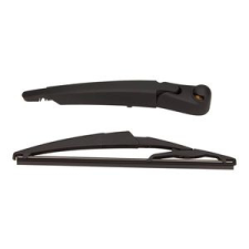 MAXGEAR ablaktörlő kar hátsó autóalkatrész