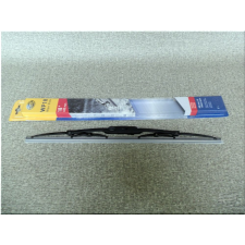 MAXGEAR ablaktörlő lapát elöl,lapos törlőlapát autóalkatrész