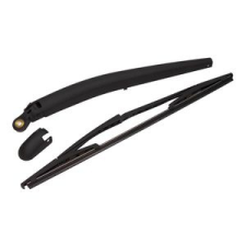 MAXGEAR ablaktörlő lapát készlet autóalkatrész