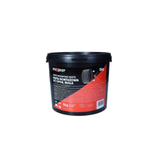 MAXGEAR Abroncsszerelő paszta MAXGEAR 36-1321 autóalkatrész