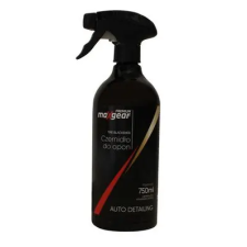 MAXGEAR Abroncstisztító 36-9001 autóalkatrész