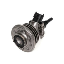 MAXGEAR adblue befecskendező szelep autóalkatrész