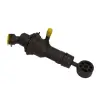 MAXGEAR adóhenger, kuplung 46-0061